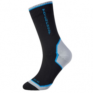 Portwest SK23 Lightweight Waterproof Work Socks